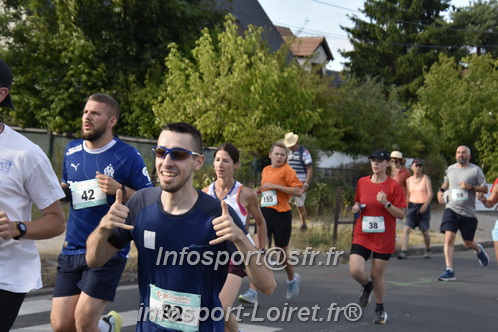 Ingreennes 2025/INGRE2025_01073.JPG